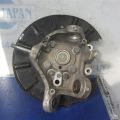 42200-TZ5-A11 | Ступица задн. прав. ACURA MDX (YD3) 13-21 - Превью 3