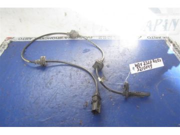 Датчик ABS задн. прав. ACURA MDX (YD3) 13-21