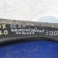 52351-TZ5-A91 | Рычаг задней подвески поперечный нижний прав. ACURA MDX (YD3) 13-21 - Превью 2