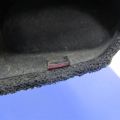 1505A091 | Воздухозаборник MITSUBISHI OUTLANDER XL 05-13 - Превью 4