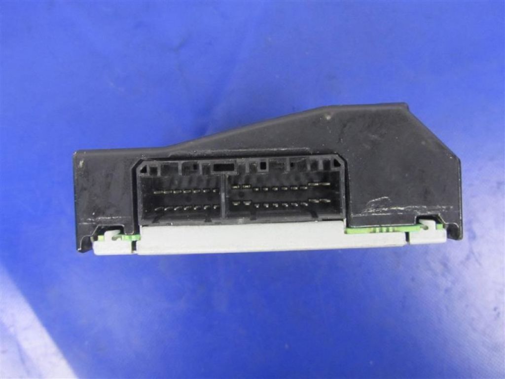 39186-SEC-A02 | Усилитель звука ACURA TSX 04-08 - Фото 4