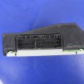 39186-SEC-A02 | Усилитель звука ACURA TSX 04-08 - Превью 4