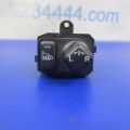 35190-SEC-C01 | Блок управления зеркалами HONDA ACCORD CL7 / TSX 03-08