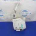 76840-SEA-003 | Бачок омывателя ACURA TSX 04-08