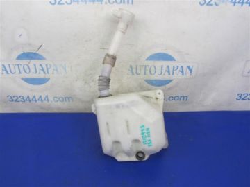 Бачок омывателя ACURA TSX 04-08