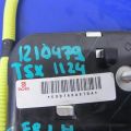 78055-SEC-A70 | Подушка безопасности в сиденье лев. ACURA TSX 04-08 - Превью 2