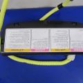 78055-SEC-A70 | Подушка безопасности в сиденье лев. ACURA TSX 04-08 - Превью 5