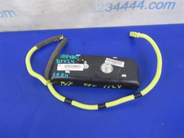 Подушка безпеки в сидінні прав. ACURA TSX 04-08