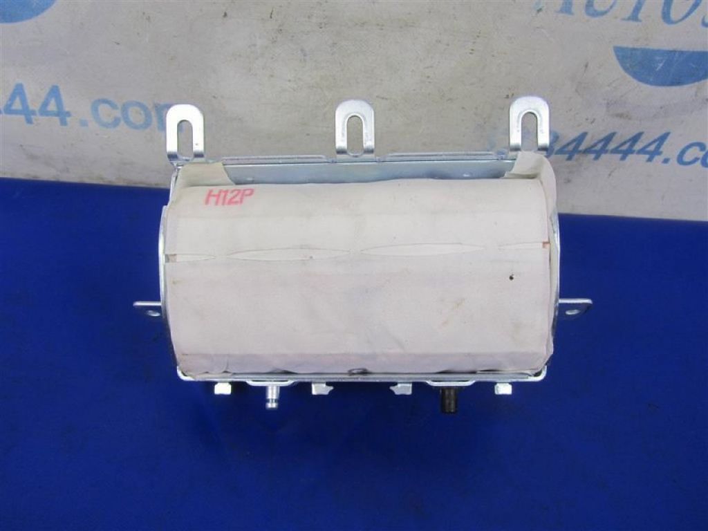 77820-SEC-A90 | Подушка безопасности пассажира ACURA TSX 04-08