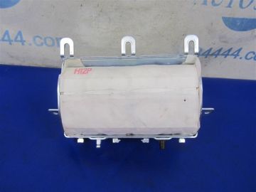 Подушка безпеки пасажира ACURA TSX 04-08
