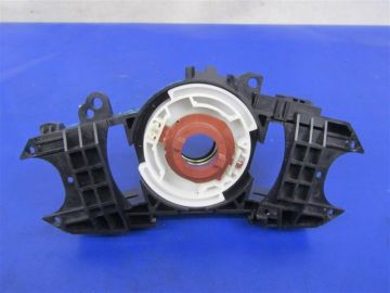 Датчик угла поворота руля ACURA TSX 04-08