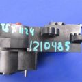 35251-SDA-A21 | Датчик угла поворота руля ACURA TSX 04-08 - Превью 2