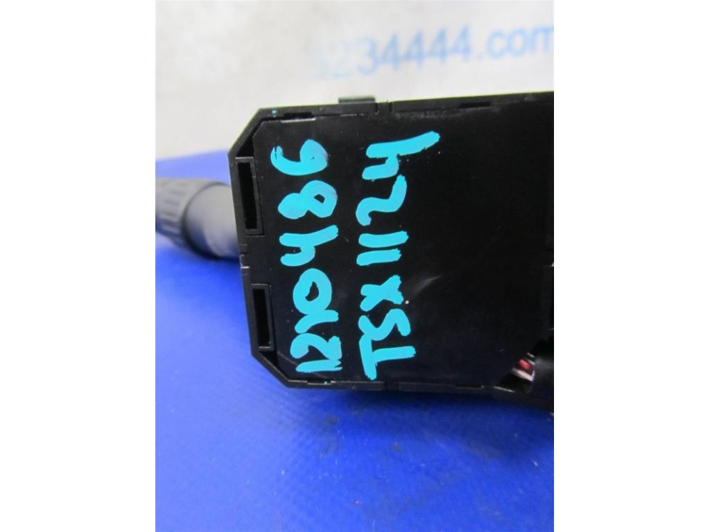 35255-SDA-A11 | Подрулевой переключатель лев. ACURA TSX 04-08 - Фото 2