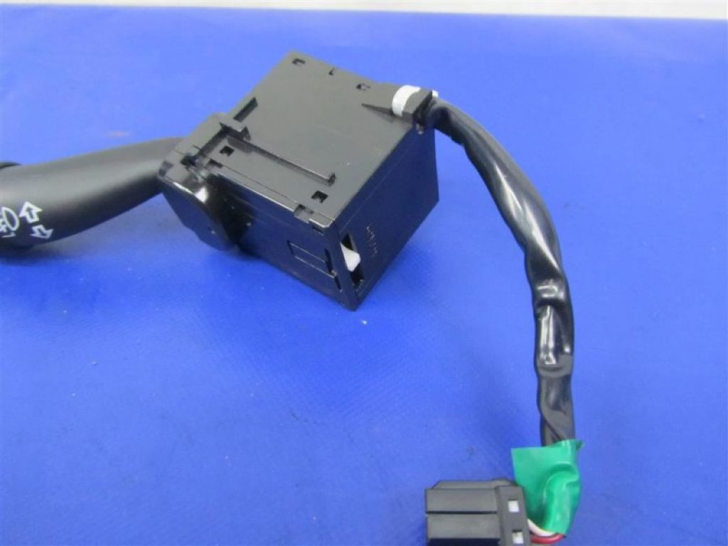 35255-SDA-A11 | Подрулевой переключатель лев. ACURA TSX 04-08 - Фото 4