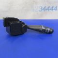 35256-SDA-A11 | Подрулевой переключатель прав. ACURA TSX 04-08