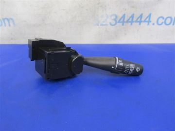Подрулевой переключатель прав. ACURA TSX 04-08