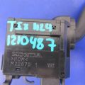 35256-SDA-A11 | Подрулевой переключатель прав. ACURA TSX 04-08 - Превью 2