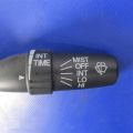 35256-SDA-A11 | Подрулевой переключатель прав. ACURA TSX 04-08 - Превью 3