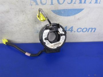 Шлейф Airbag ACURA TSX 04-08