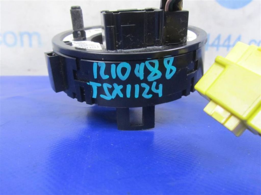 77900-SEC-A41 | Шлейф Airbag HONDA ACCORD CL7 / TSX 03-08 - Фото 2