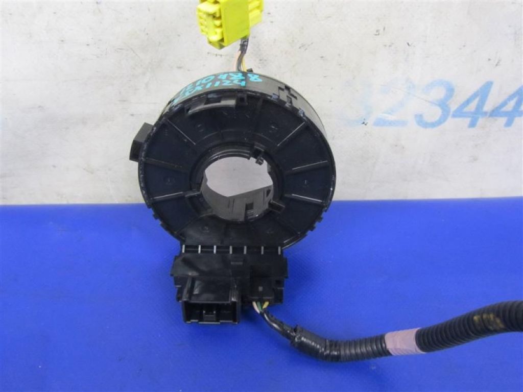 77900-SEC-A41 | Шлейф Airbag HONDA ACCORD CL7 / TSX 03-08 - Фото 3