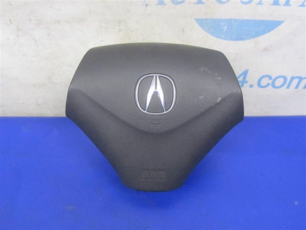 77810-SEC-A90ZA | Подушка безопасности в руль HONDA ACCORD CL7 / TSX 03-08