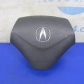 77810-SEC-A90ZA | Подушка безопасности в руль HONDA ACCORD CL7 / TSX 03-08