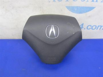 Подушка безпеки в кермо ACURA TSX 04-08