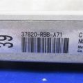 37010-RBB-506 | Блок управления двигателем ACURA TSX 04-08 - Превью 4
