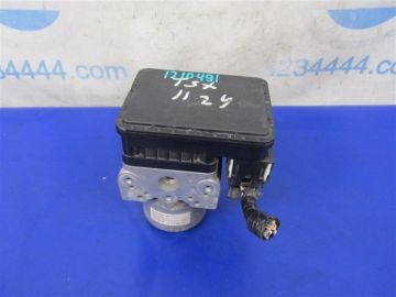 Блок ABS ACURA TSX 04-08