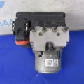 57110-SEC-A13 | Блок ABS ACURA TSX 04-08 - Превью 4