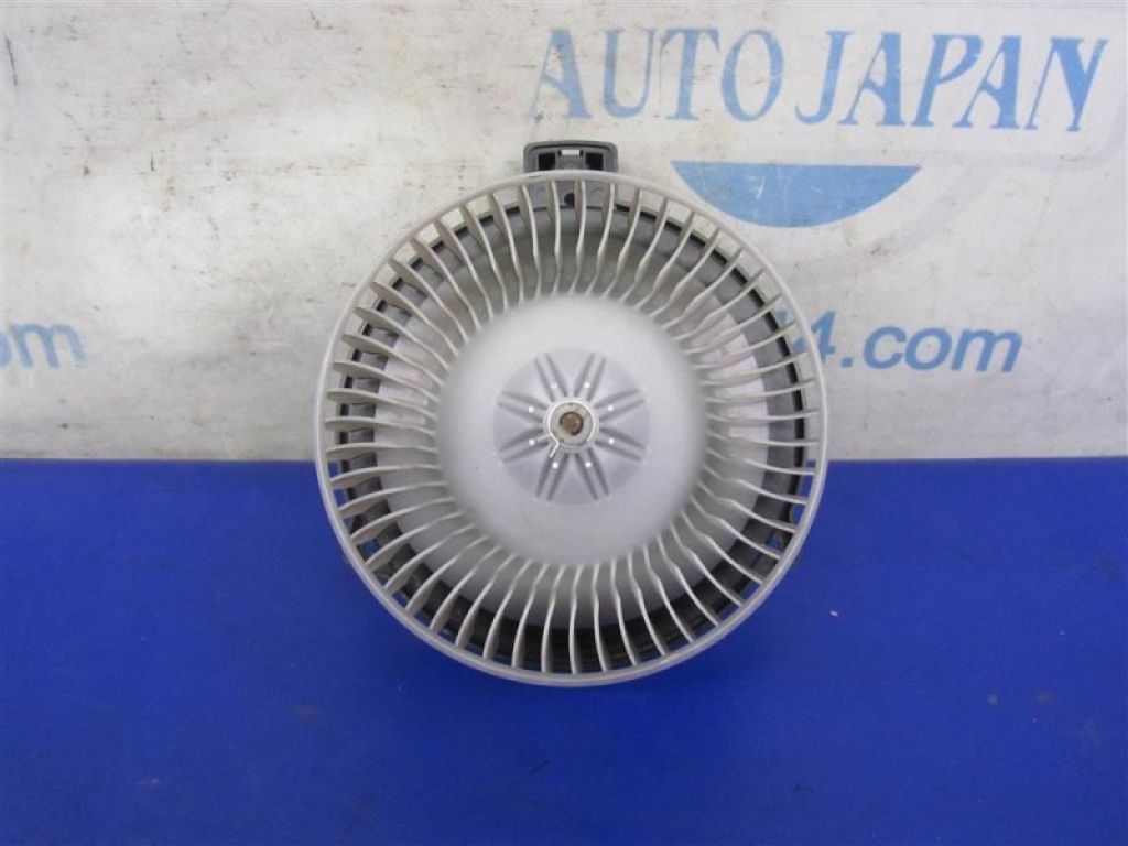 79310-SDC-A01 | Моторчик пічки ACURA TSX 04-08
