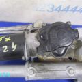 76530-SEC-A10 | Трапеция стеклоочистителей ACURA TSX 04-08 - Превью 3