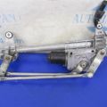 76530-SEC-A10 | Трапеция стеклоочистителей ACURA TSX 04-08 - Превью 6