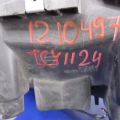 33151-SEC-A62 | Фара передн. лев. ACURA TSX 04-08 - Превью 2