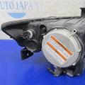 33151-SEC-A62 | Фара передн. лев. ACURA TSX 04-08 - Превью 6