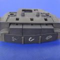 8750A021 | Кнопки руля MITSUBISHI OUTLANDER XL 05-13