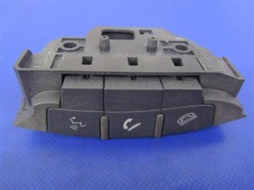 Кнопки на руль MITSUBISHI OUTLANDER XL 05-13