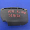 8750A021 | Кнопки руля MITSUBISHI OUTLANDER XL 05-13 - Прев'ю 3