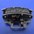 8750A021 | Кнопки руля MITSUBISHI OUTLANDER XL 05-13 - Прев'ю 4