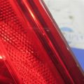 26550-EH125 | Ліхтар зовнішній задн. прав. INFINITI M35/M45 04-10 - Прев'ю 7