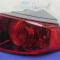 33500-STK-A11 | Фонарь наружный задн. прав. ACURA RDX 06-12