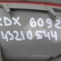 33500-STK-A11 | Фонарь наружный задн. прав. ACURA RDX 06-12 - Превью 2