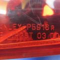 33500-STK-A11 | Фонарь наружный задн. прав. ACURA RDX 06-12 - Превью 3
