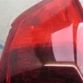 33500-STK-A11 | Фонарь наружный задн. прав. ACURA RDX 06-12 - Превью 4