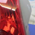 33500-STK-A11 | Фонарь наружный задн. прав. ACURA RDX 06-12 - Превью 5