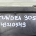 81110-0C050 | Фара передн. прав. TOYOTA TUNDRA 07-13 - Превью 2