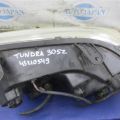 81110-0C050 | Фара передн. прав. TOYOTA TUNDRA 07-13 - Превью 9