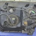 81110-0C050 | Фара передн. прав. TOYOTA TUNDRA 07-13 - Превью 10