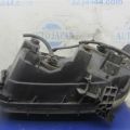 81110-0C050 | Фара передн. прав. TOYOTA TUNDRA 07-13 - Превью 11